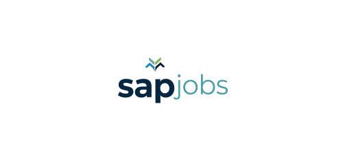 SAP Jobs