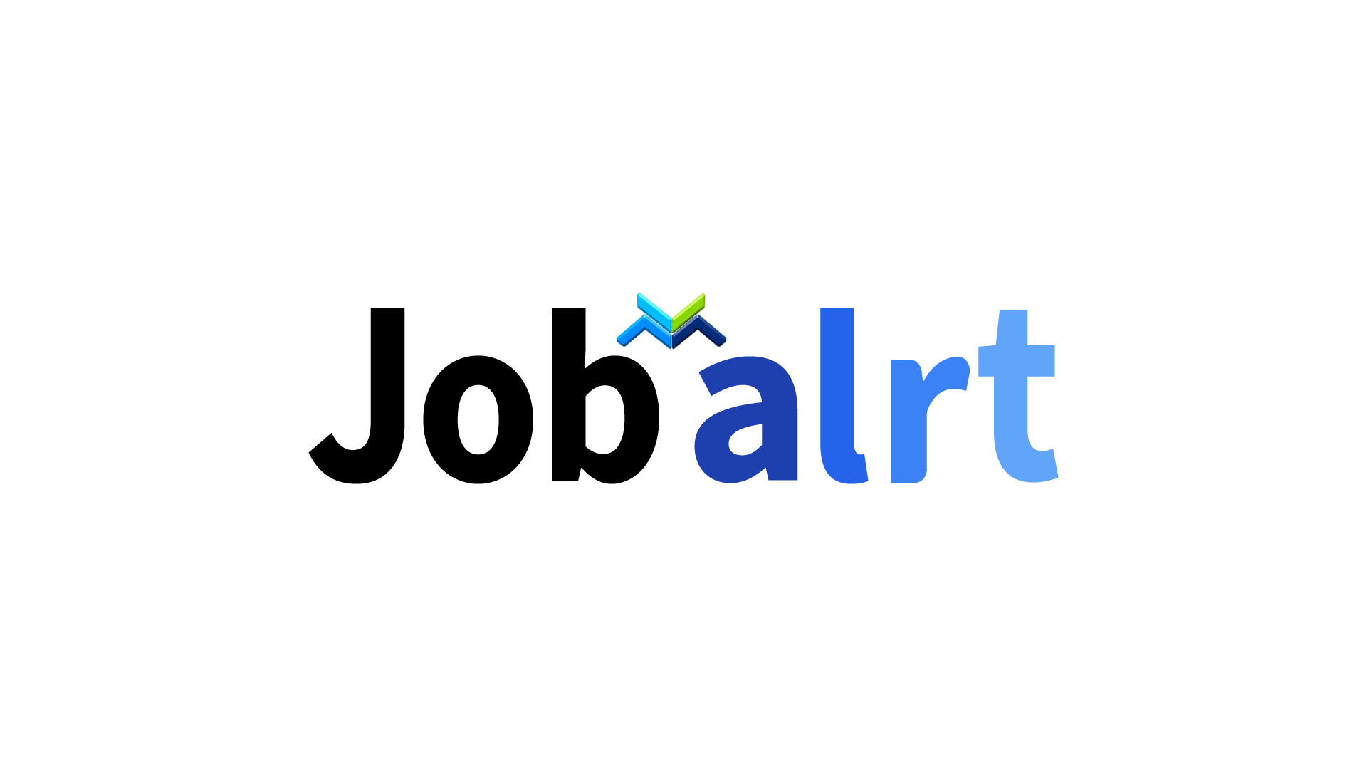 Jobalrt