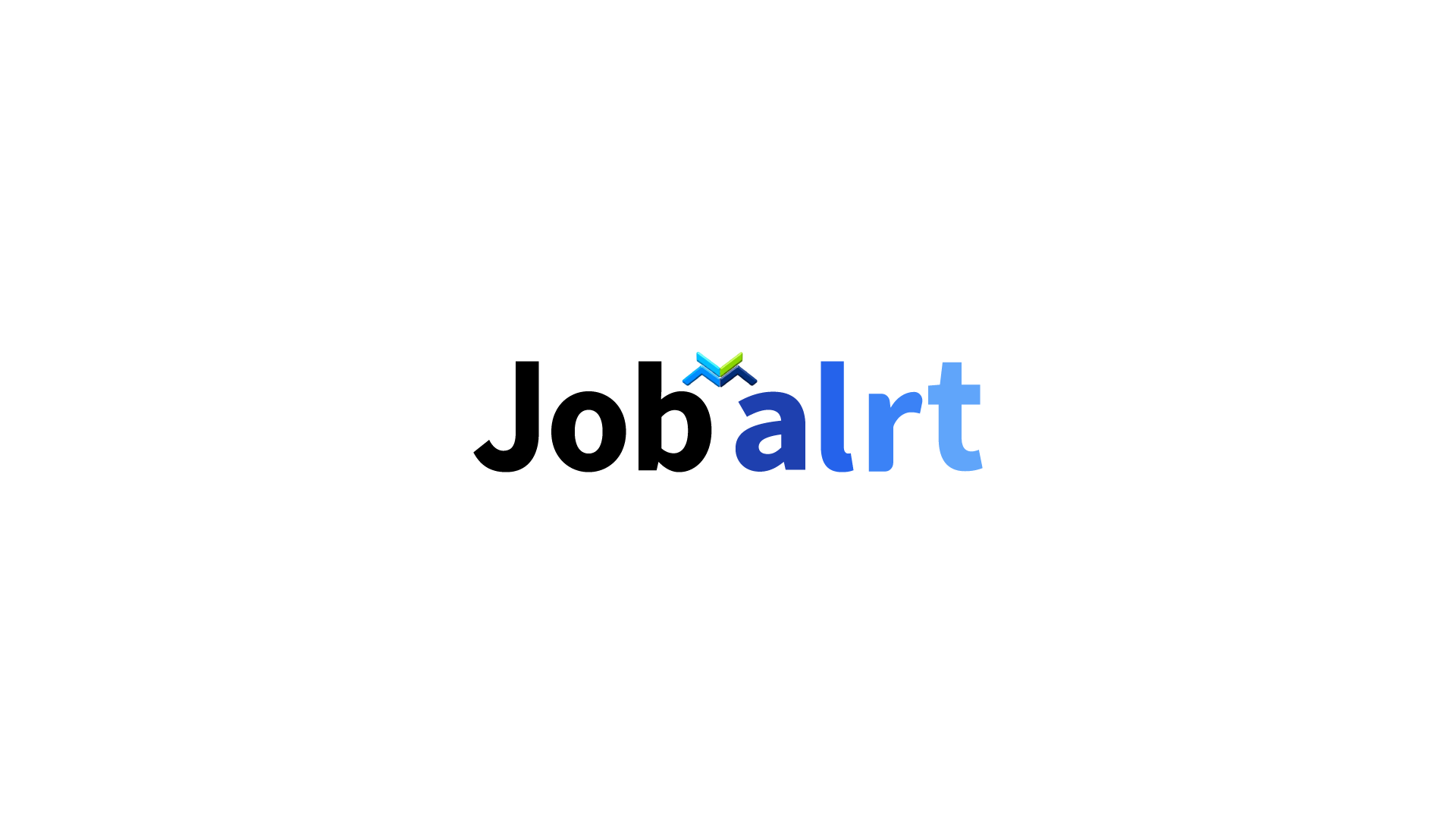 Jobalrt